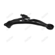 Purchase Top-Quality PROMAX - Q17K620052B - Suspension Control Arm pa2