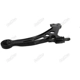 Purchase Top-Quality PROMAX - Q17K620052B - Suspension Control Arm pa3