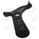 Purchase Top-Quality PROMAX - Q17K622645A - Suspension Control Arm pa3