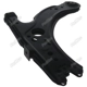 Purchase Top-Quality PROMAX - Q17K640176 - Suspension Control Arm pa3