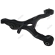 Purchase Top-Quality PROMAX - Q17K640289A - Suspension Control Arm pa3