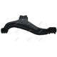 Purchase Top-Quality PROMAX - Q17K640329A - Suspension Control Arm pa1