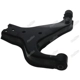 Purchase Top-Quality PROMAX - Q17K640329A - Suspension Control Arm pa3