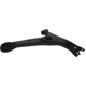 Purchase Top-Quality Lower Control Arm by PROMAX - Q17K640360A pa1