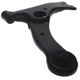 Purchase Top-Quality Lower Control Arm by PROMAX - Q17K640360A pa2