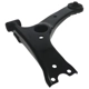 Purchase Top-Quality Lower Control Arm by PROMAX - Q17K640361B pa1