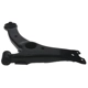 Purchase Top-Quality Lower Control Arm by PROMAX - Q17K640361B pa2