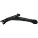 Purchase Top-Quality Lower Control Arm by PROMAX - Q17K640361B pa3