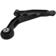 Purchase Top-Quality Lower Control Arm by PROMAX - Q17K641334A pa1