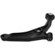 Purchase Top-Quality Lower Control Arm by PROMAX - Q17K641334A pa2