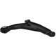 Purchase Top-Quality Lower Control Arm by PROMAX - Q17K641334A pa3