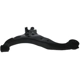 Purchase Top-Quality Lower Control Arm by PROMAX - Q17K641338B pa1