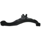 Purchase Top-Quality Lower Control Arm by PROMAX - Q17K641339A pa1