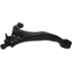 Purchase Top-Quality Lower Control Arm by PROMAX - Q17K641339A pa2