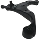 Purchase Top-Quality Lower Control Arm by PROMAX - Q17K641339A pa3