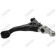 Purchase Top-Quality PROMAX - Q17K641391A - Suspension Control Arm pa1