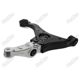 Purchase Top-Quality PROMAX - Q17K641391A - Suspension Control Arm pa2