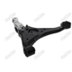 Purchase Top-Quality PROMAX - Q17K641391A - Suspension Control Arm pa3