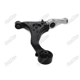 Purchase Top-Quality PROMAX - Q17K641391A - Suspension Control Arm pa4