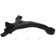 Purchase Top-Quality PROMAX - Q17K642257A - Suspension Control Arm pa2