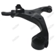 Purchase Top-Quality PROMAX - Q17K642257A - Suspension Control Arm pa3