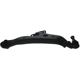 Purchase Top-Quality Lower Control Arm by PROMAX - R13K621476A pa2