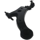 Purchase Top-Quality Lower Control Arm by PROMAX - R13K621476A pa3