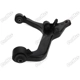 Purchase Top-Quality Bras de contrôle inférieur de PROMAX - R17K641558B pa1