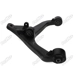 Purchase Top-Quality Bras de contrôle inférieur de PROMAX - R17K641558B pa2