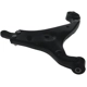 Purchase Top-Quality Lower Control Arm by PROMAX - R17K641580B pa1