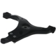 Purchase Top-Quality Lower Control Arm by PROMAX - R17K641580B pa2