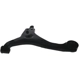 Purchase Top-Quality Lower Control Arm by PROMAX - R17K641580B pa3