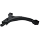 Purchase Top-Quality Lower Control Arm by PROMAX - R17K641581A pa2