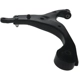 Purchase Top-Quality Lower Control Arm by PROMAX - R17K641581A pa3