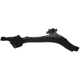 Purchase Top-Quality Lower Control Arm by PROMAX - R17K642517B pa1