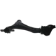 Purchase Top-Quality Lower Control Arm by PROMAX - R17K642517B pa2