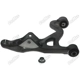 Purchase Top-Quality PROMAX - R17K80737B - Suspension Control Arm pa1