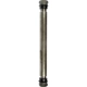 Purchase Top-Quality Lower Control Arm Shaft Kit by DORMAN - 520-191 pa2