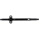 Purchase Top-Quality Lower Control Arm Shaft Kit by DORMAN (OE SOLUTIONS) - 521-235 pa2