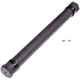 Purchase Top-Quality Lower Control Arm Shaft Kit by DORMAN PREMIUM - CSK6147PR pa1