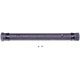 Purchase Top-Quality Lower Control Arm Shaft Kit by DORMAN PREMIUM - CSK6147PR pa2