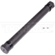 Purchase Top-Quality Lower Control Arm Shaft Kit by DORMAN PREMIUM - CSK6147PR pa3