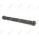 Purchase Top-Quality MEVOTECH ORIGINAL GRADE - GK6147 - Lower Control Arm Shaft Kit pa1