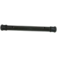 Purchase Top-Quality MOOG - K6147 - Lower Control Arm Shaft Kit pa2