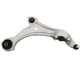 Purchase Top-Quality SKP - SCMS301201 - Control Arm pa1