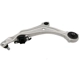 Purchase Top-Quality SKP - SCMS301201 - Control Arm pa2