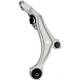 Purchase Top-Quality SKP - SCMS301201 - Control Arm pa3