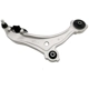 Purchase Top-Quality SKP - SCMS301201 - Control Arm pa4