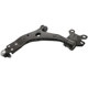 Purchase Top-Quality SKP - SCMS401150 - Control Arm pa1