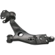 Purchase Top-Quality SKP - SCMS401151 - Control Arm pa2